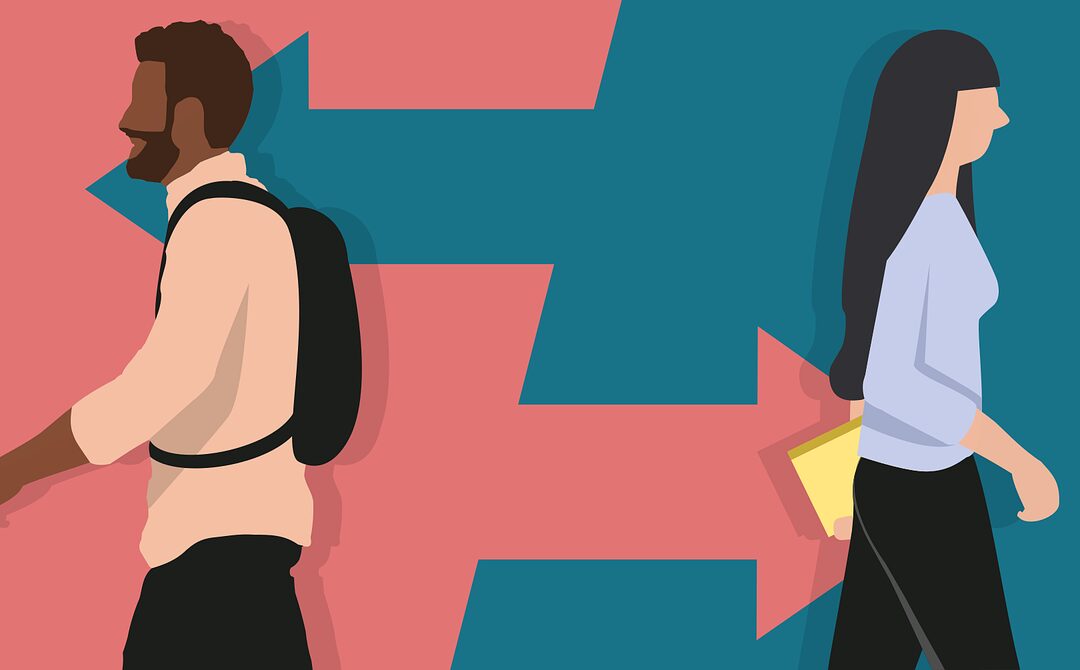 Making a Successful Transition: Empowering Veterans for the Journey to Civilian Life