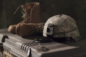 resources, transition, army, military, helmet
